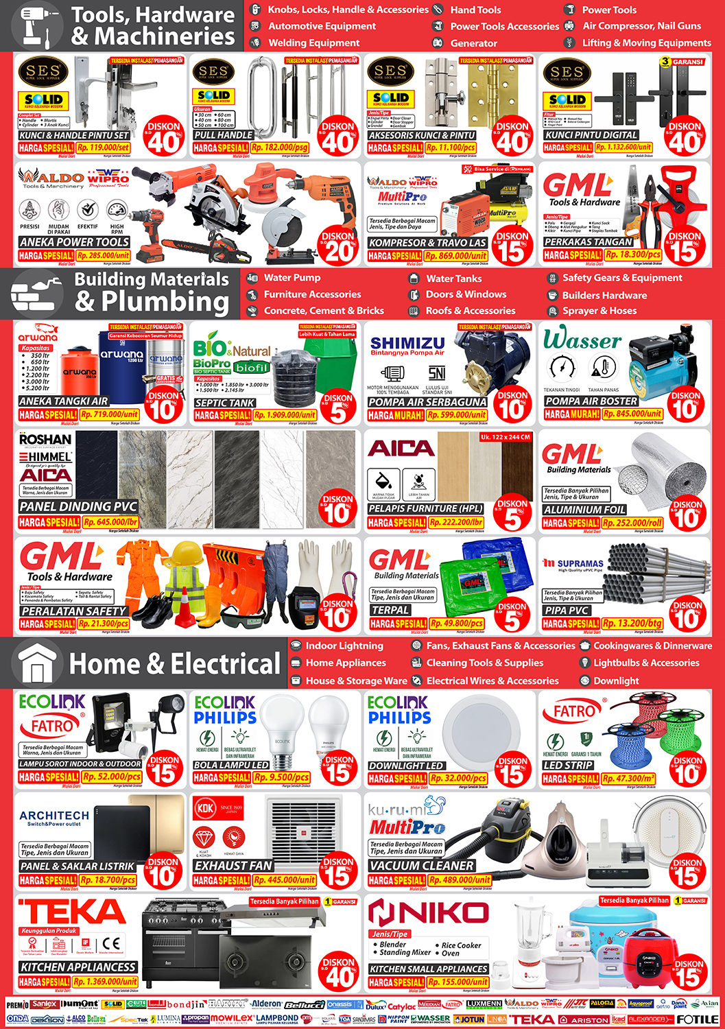 catalogue image